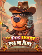 แนะนำ casino slot demo สุดมันส์จาก PG Slot