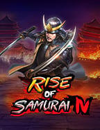 แนะนำ casino sbobet สำหรับผู้เล่นมือใหม่และนักพนัน