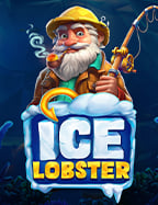 casino slot 42ทดลอง เล่น 918kiss: สนุกสุดเหวี่ยงกับ CQ9